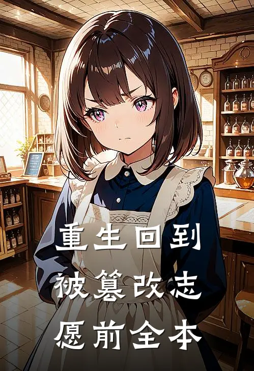 重生回到被篡改志愿前全本