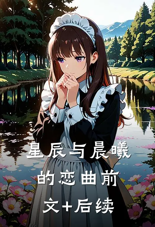 《星辰与晨曦的恋曲》前文+后续