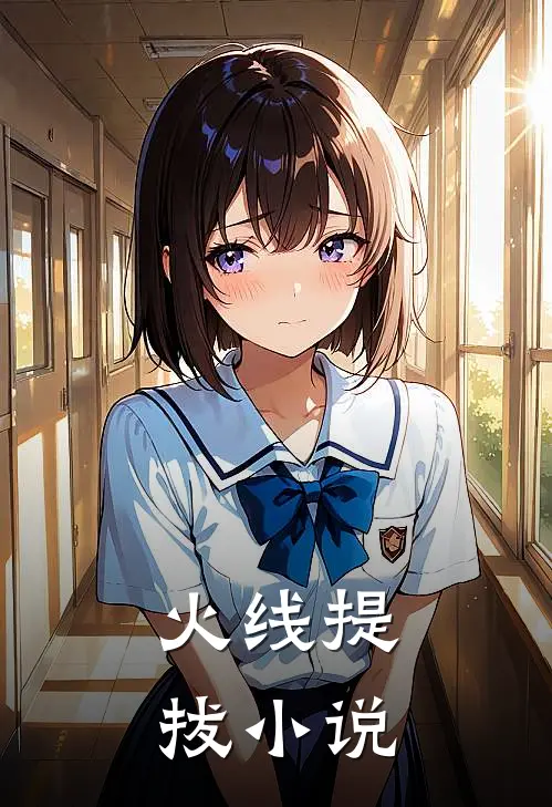 火线提拔小说