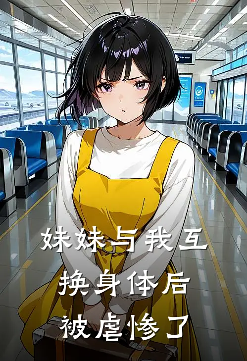 妹妹与我互换身体后,被虐惨了