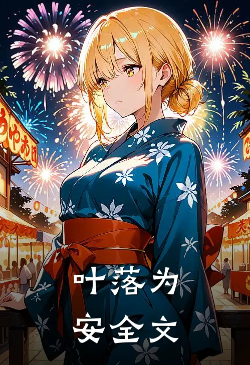 叶落为安全文