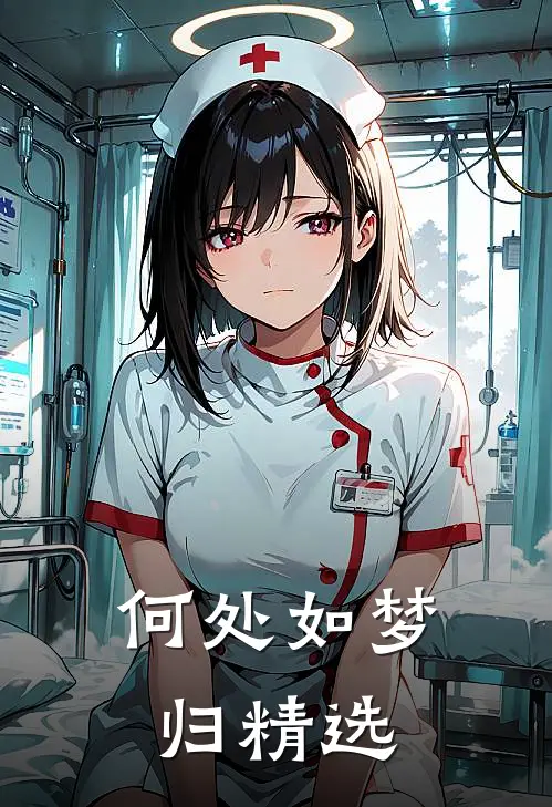 何处如梦归精选
