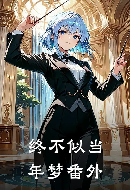 终不似当年梦番外
