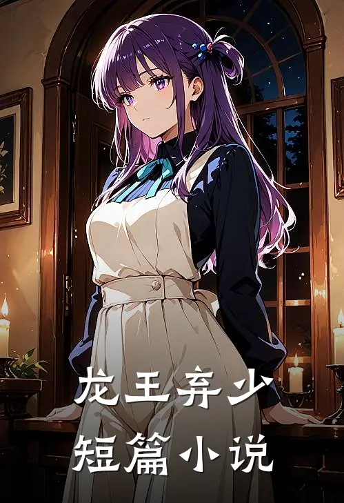 龙王弃少短篇小说