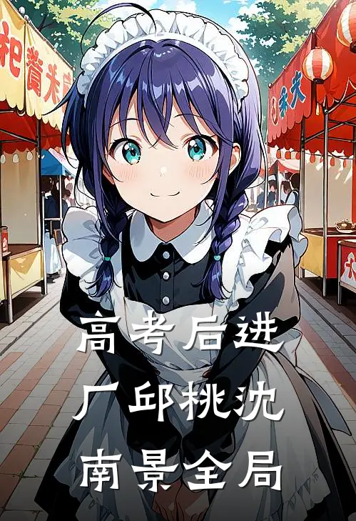 高考后进厂邱桃沈南景全局