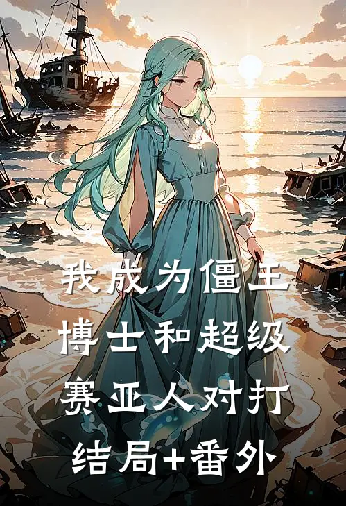 我成为僵王博士和超级赛亚人对打结局+番外
