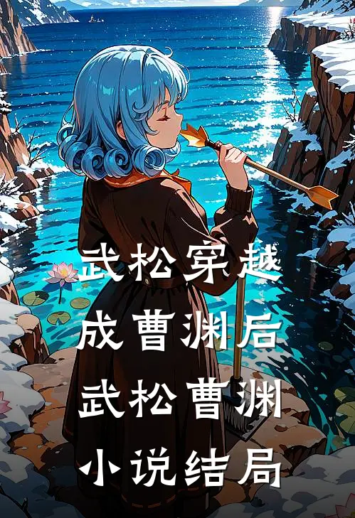 武松穿越成曹渊后武松曹渊小说结局