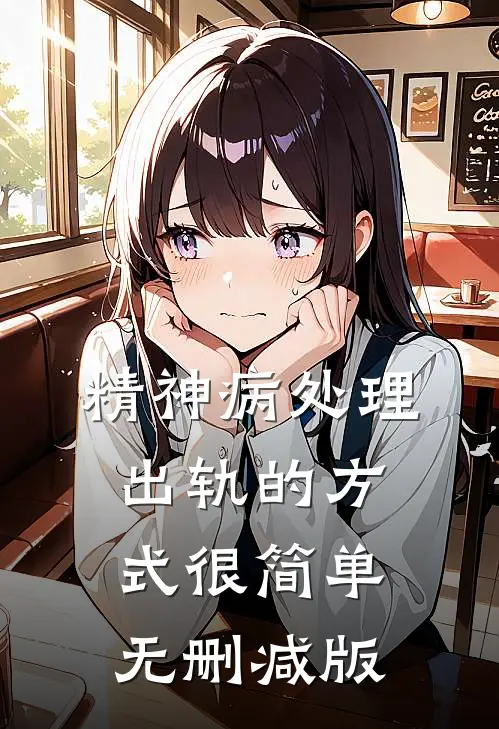精神病处理出轨的方式很简单无删减版
