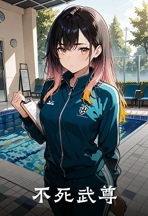 不死武尊萧云有几个女人