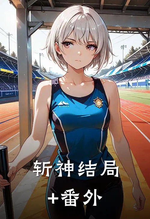 斩神结局+番外