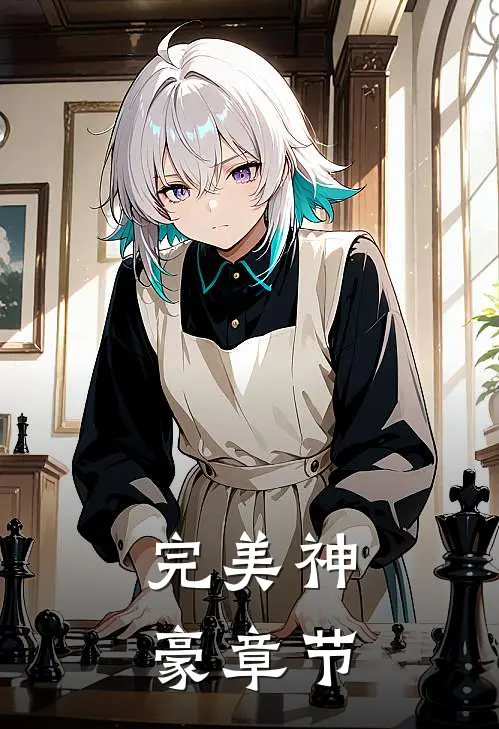 完美神豪章节