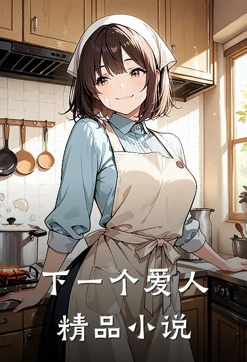 下一个爱人精品小说