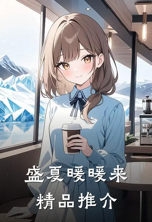 盛夏暖暖来精品推介
