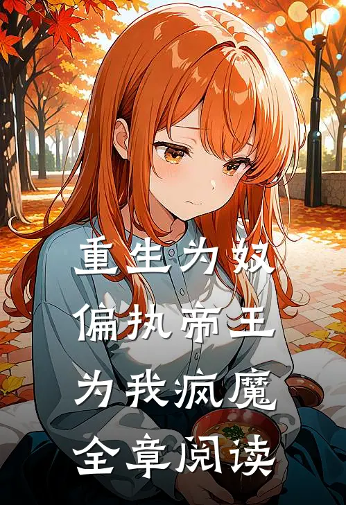 重生为奴，偏执帝王为我疯魔全章阅读