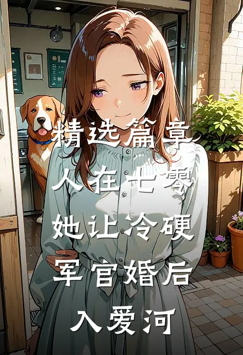 精选篇章人在七零：她让冷硬军官婚后入爱河