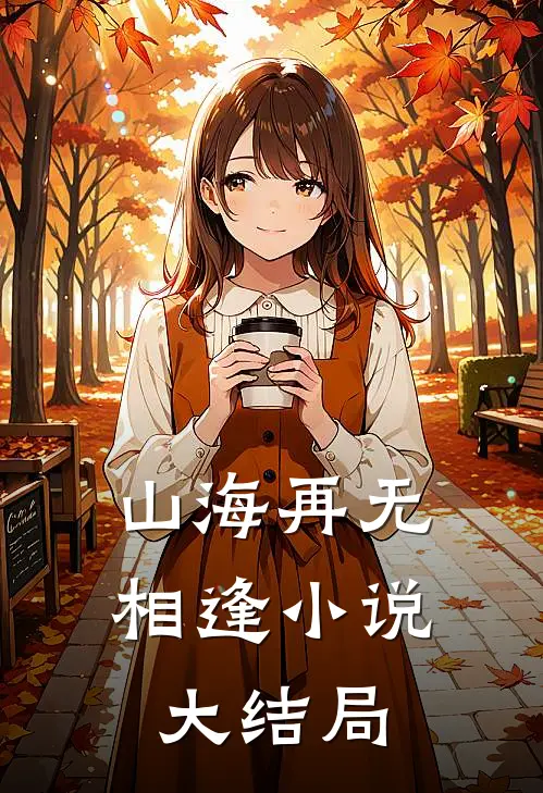山海再无相逢大结局免费阅读