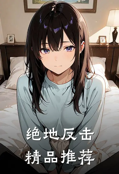 绝地反击精品推荐