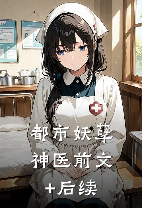 都市妖孽神医前文+后续