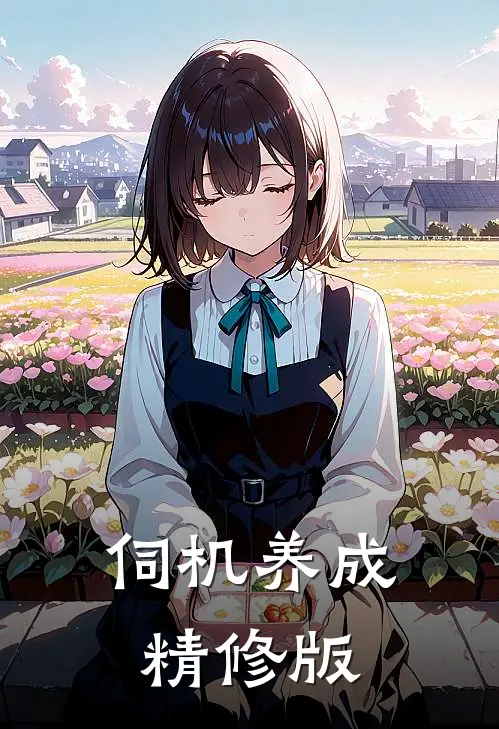 伺机养成精修版