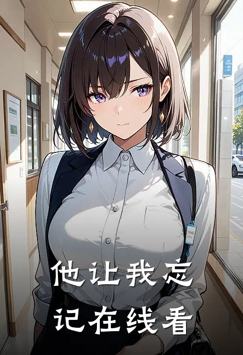 他让我忘记在线看