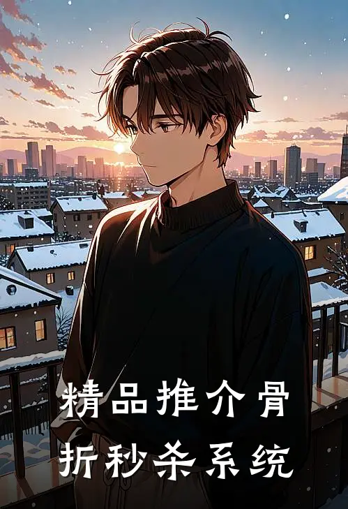 精品推介骨折秒杀系统
