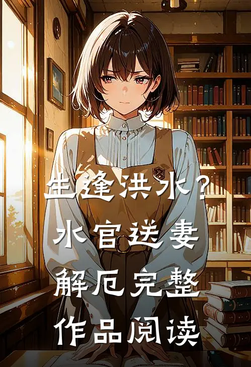 生逢洪水？水官送妻解厄完整作品阅读