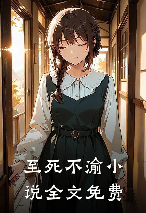 至死不渝小说全文免费