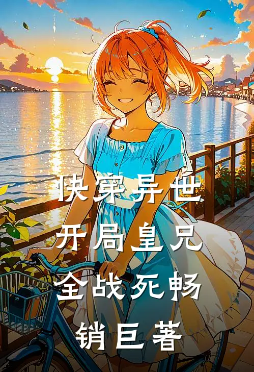 快穿异世，开局皇兄全战死畅销巨著