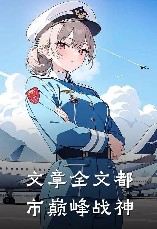 文章全文都市巅峰战神