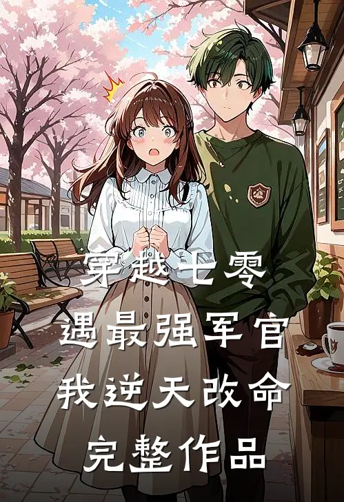 穿越七零，遇最强军官我逆天改命完整作品