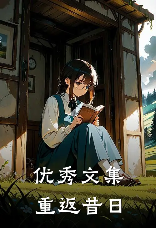 优秀文集重返昔日