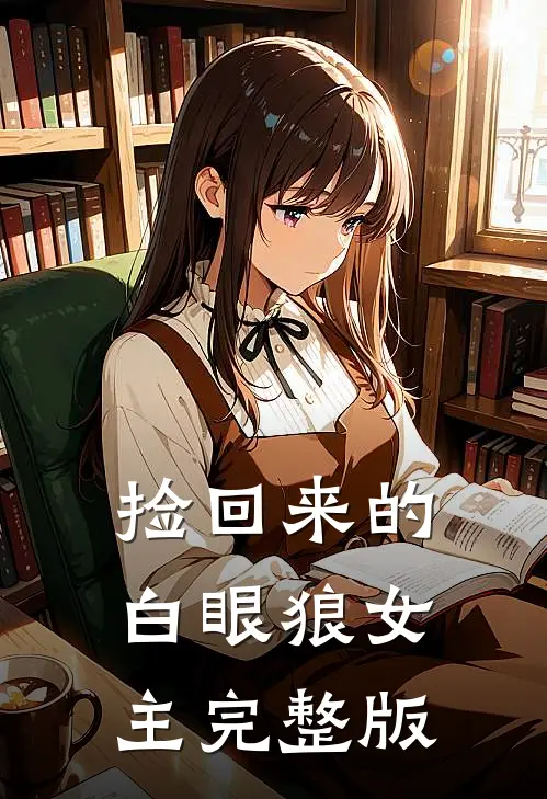 捡回来的白眼狼女主完整版