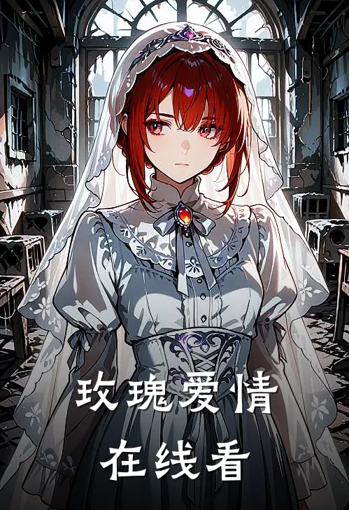 玫瑰爱情在线看