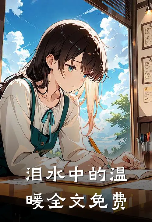 泪水中的温暖全文免费