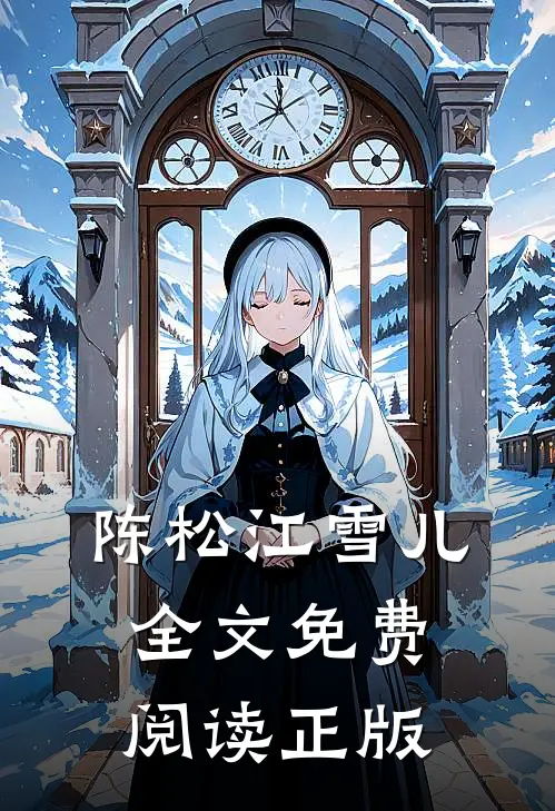 这哪是追妻？是领导自我攻略完整版