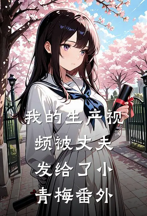我的生产视频被丈夫发给了小青梅 番外