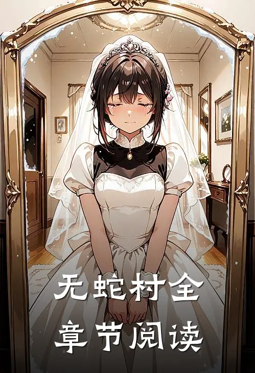 无蛇村全章节阅读