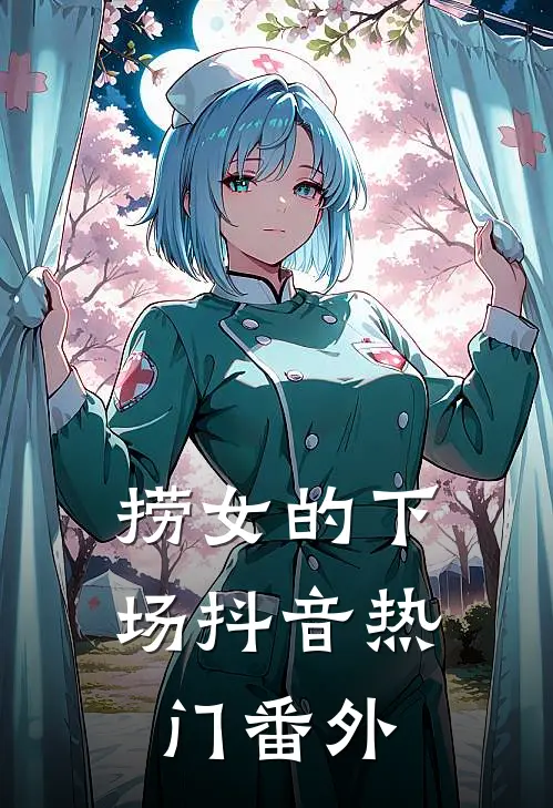 捞女的下场抖音热门 番外