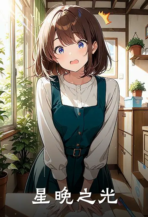 星晚之光