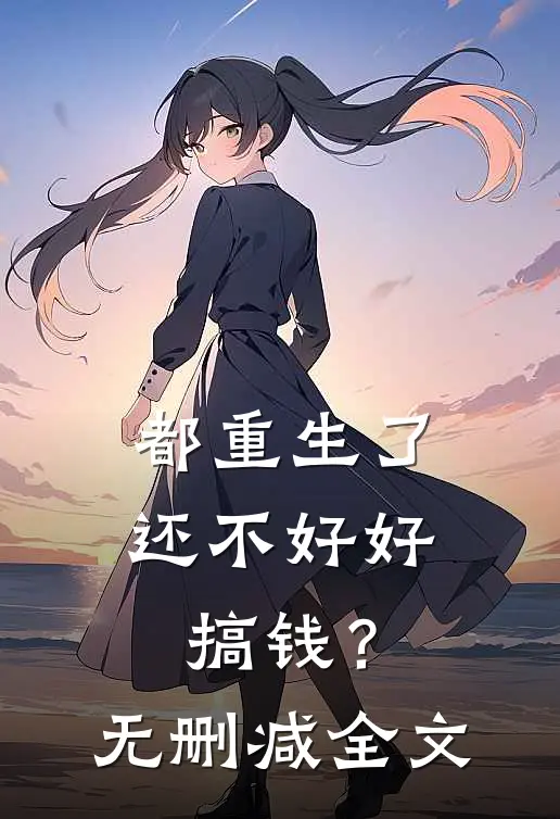 都重生了，还不好好搞钱？无删减全文
