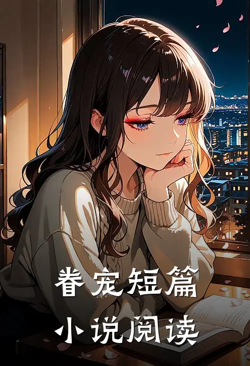 眷宠短篇小说阅读
