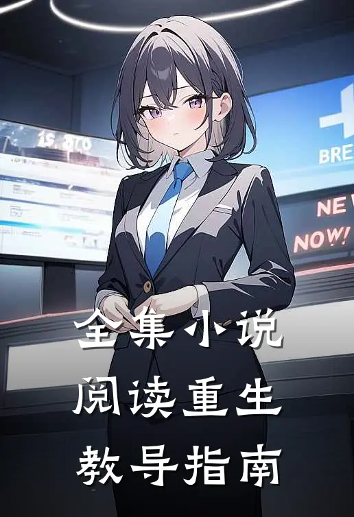 全集小说阅读重生教导指南
