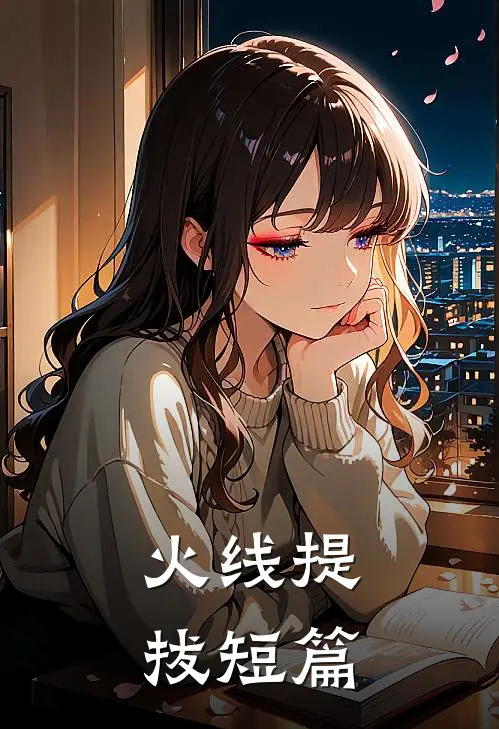 火线提拔短篇