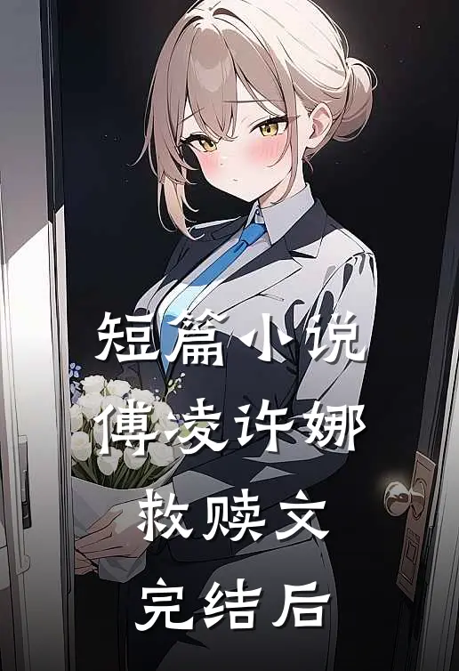 短篇小说傅凌许娜救赎文完结后