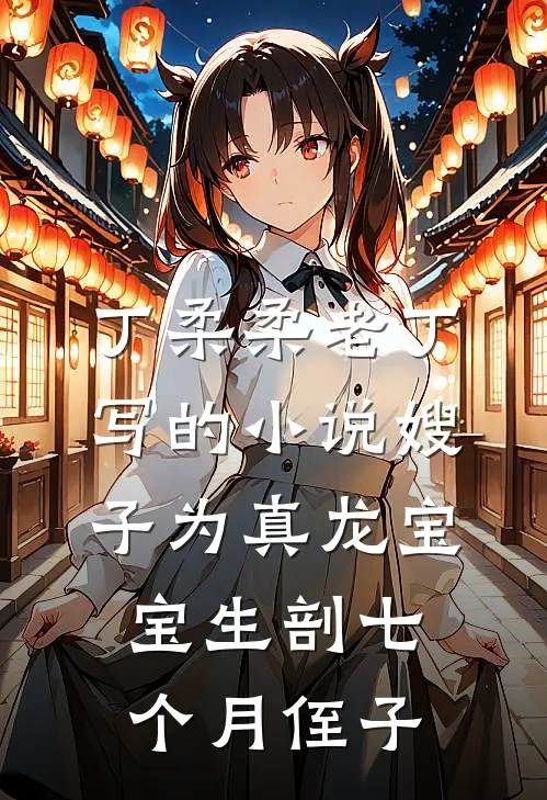 丁柔柔老丁写的小说嫂子为真龙宝宝生剖七个月侄子