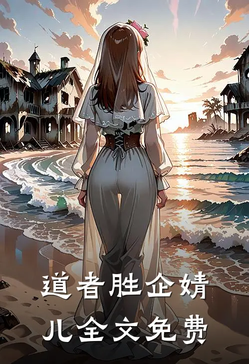 道者胜企婧儿全文免费