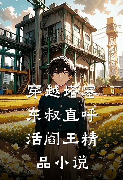 穿越塔塞，东叔直呼活阎王精品小说