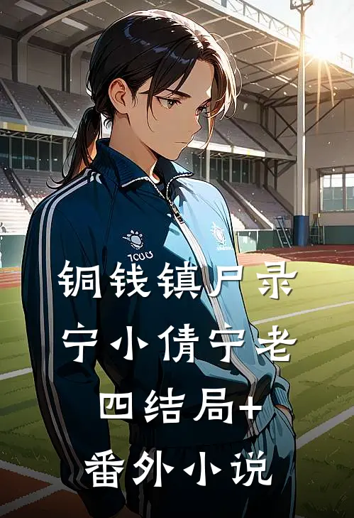铜钱镇尸录宁小倩宁老四结局+番外小说
