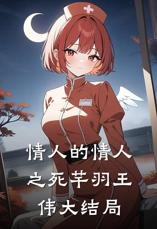 情人的情人之死芊羽王伟大结局