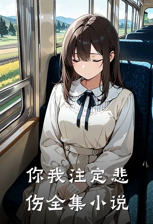 你我注定悲伤全集在线阅读